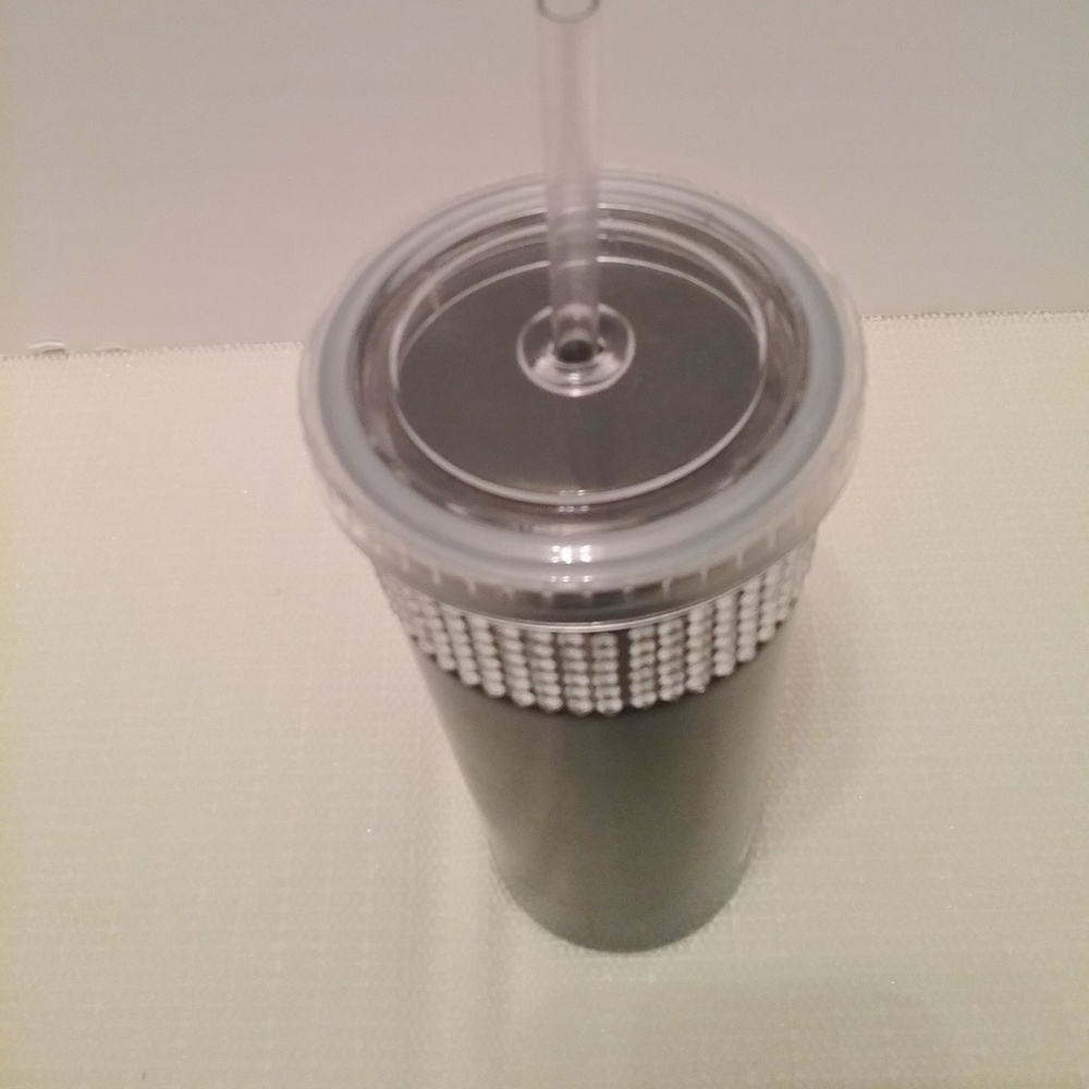NBA drinking cup - Picture 5 of 7
